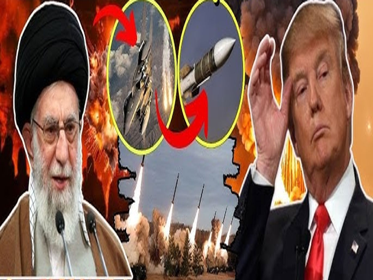 फाइल फोटो फाइल फोटो