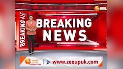 तौकीर रजा ने वक्फ कानून पर बीजेपी को दी चेतावनी, सनातन बोर्ड पर कही बड़ी बात