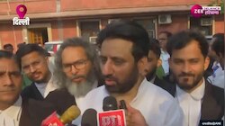 Waqf Amendment Act: सुप्रीम कोर्ट से मिलेगी राहत, वक्फ संशोधन अधिनियम केस में बोले AAP MLA 