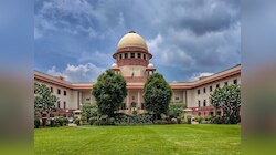 Waqf Amendment Law पर सुप्रीम कोर्ट में आज सुनवाई, क्या है जमीयत की कोर्ट से मांग?