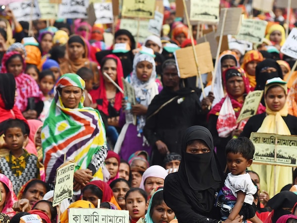 फाइल फोटो