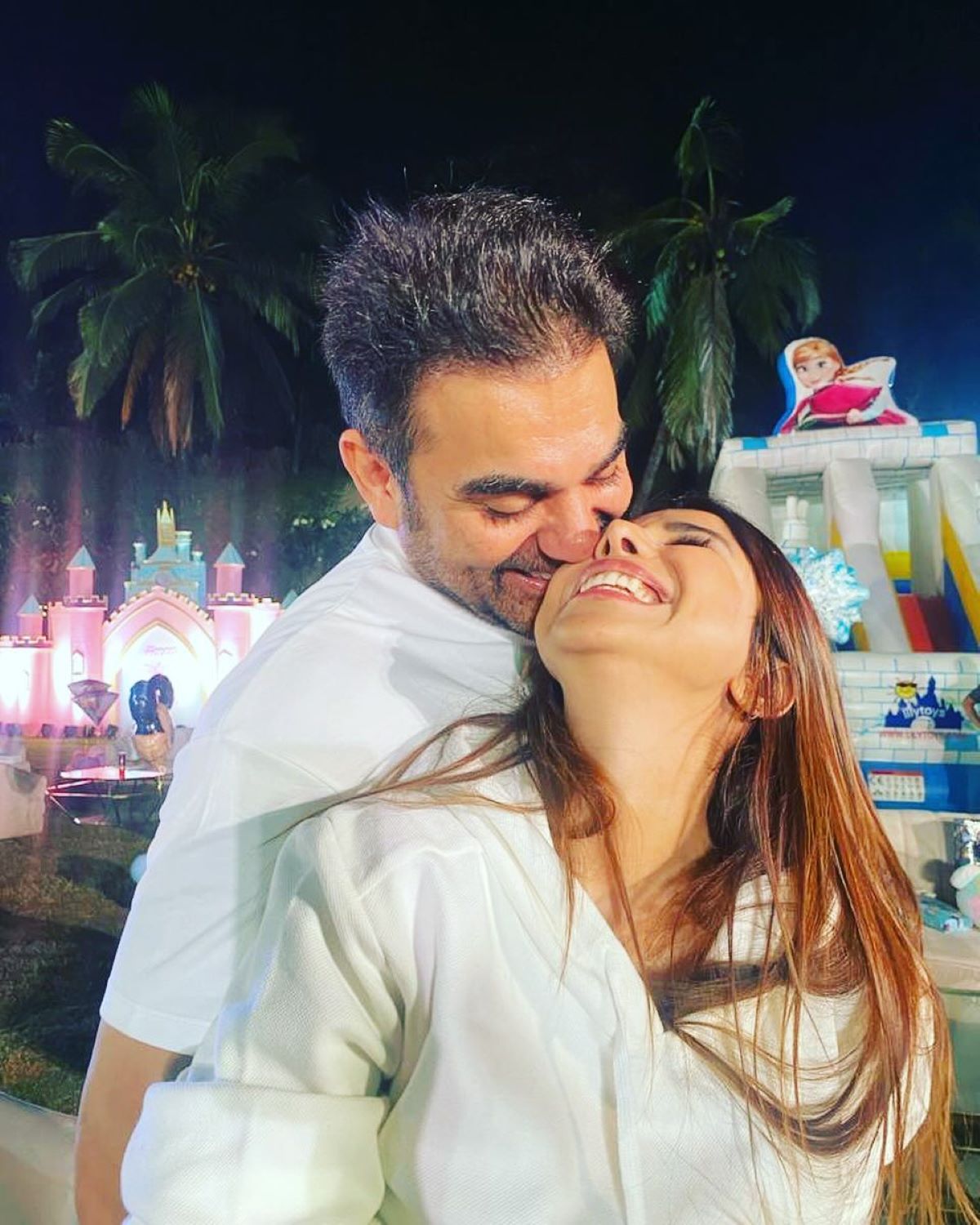 वीडियों ने लगाई मोहर