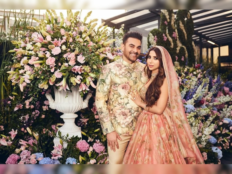 पहले भी आ चुकी है खबर 