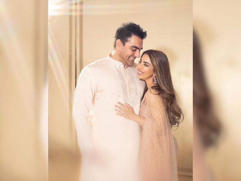 ऑफिशियल अनाउंसमेंट नहीं