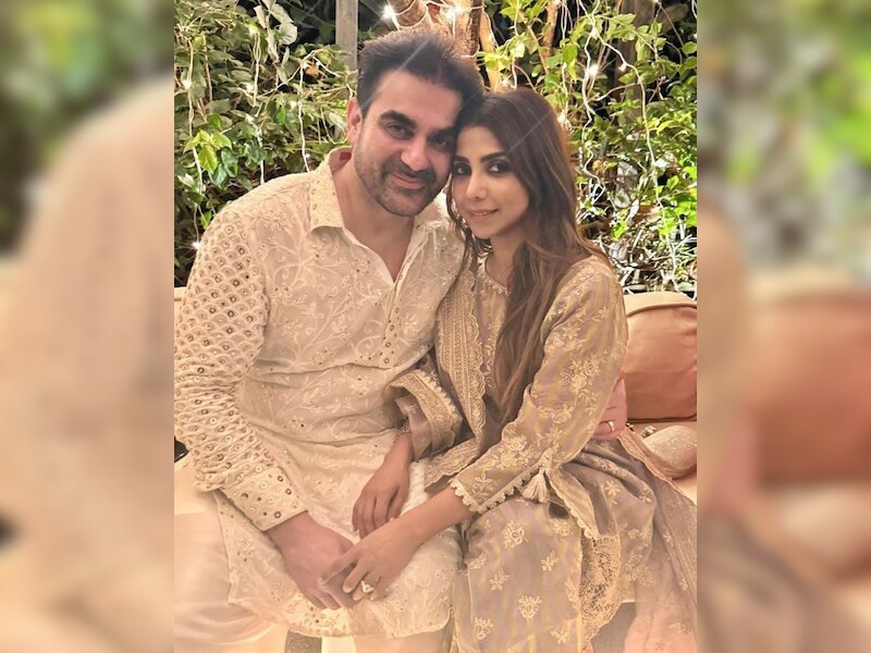 मीडिया रिपोर्ट्स में दावा 