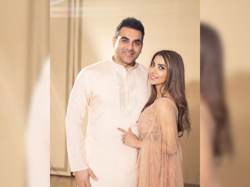 पैरेंट्स बनने के अनुमान