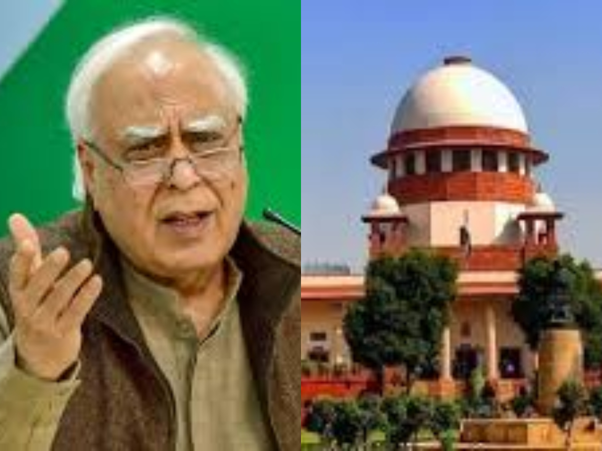 फाइल फोटो फाइल फोटो