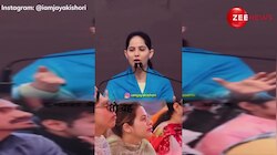 दुनिया में सबसे कीमती क्या है? सुन लीजिए Jaya Kishori जी की ये बात!