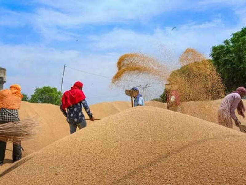 ऑनलाइन स्लॉट बुकिंग
