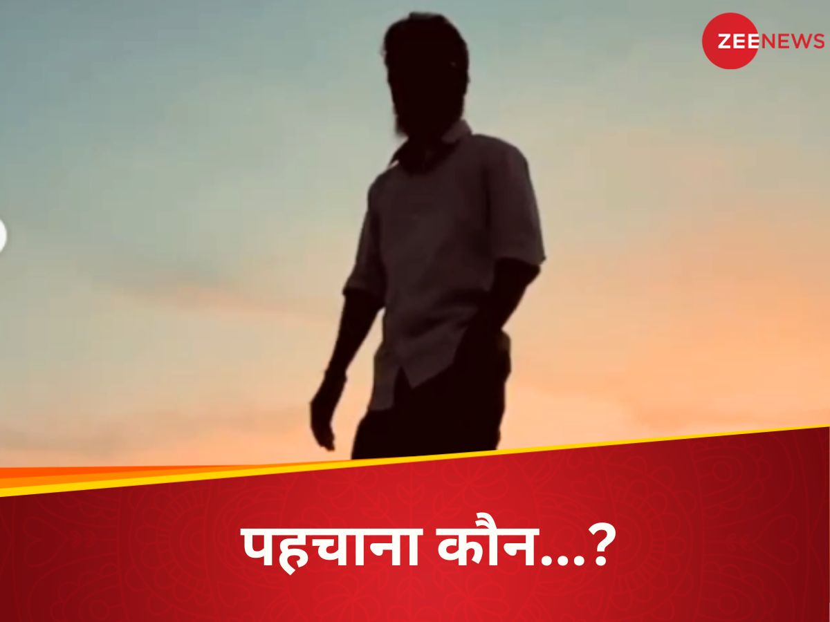 29 Years Old Famous South Actor Jaffer Sadiq Earned 2200 Crore From ...