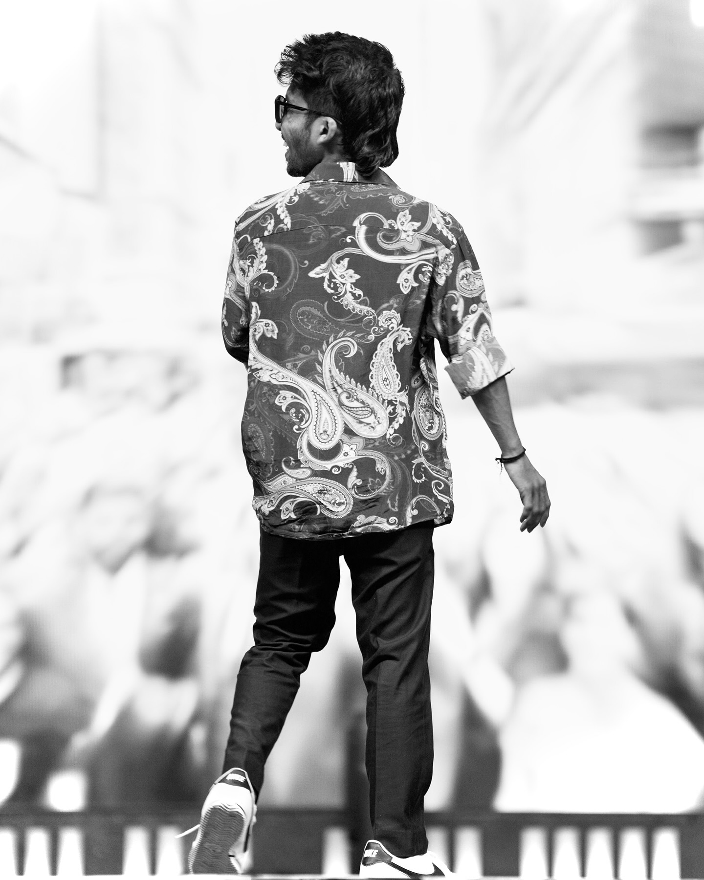 29 Years Old Famous South Actor Jaffer Sadiq Earned 2200 Crore From ...