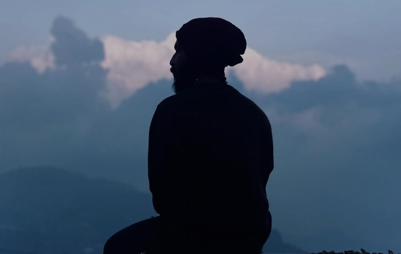 29 Years Old Famous South Actor Jaffer Sadiq Earned 2200 Crore From ...