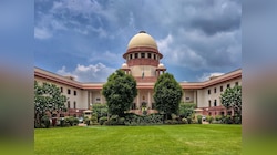 Waqf Act पर सुनवाई पूरी, मुस्लिम पक्ष को बड़ी राहत; इन चीजों पर रहेगी रोक