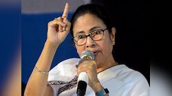 वक्फ बिल पर नहीं थम रही सियासत.. फिर बिफरीं ममता बनर्जी, पीएम मोदी पर साधा निशाना