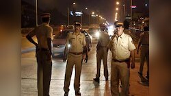 हत्या कर दुकान में दफनाई लाश;  5 साल से मुअज्जिन बनकर काट रहा था जिन्दगी; गिरफ्तार
