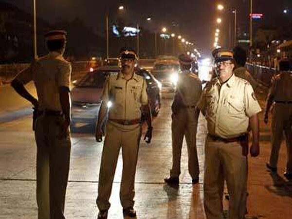 हत्या कर दुकान में दफनाई लाश; 5 साल से मस्जिद में मुअज्जिन बनकर पुलिस को दे रहा था चकमा; गिरफ्तार