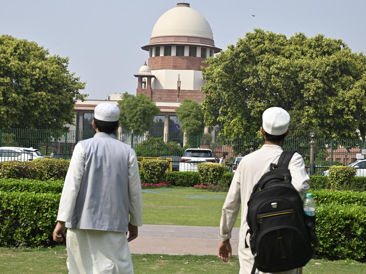 फाइल फोटो फाइल फोटो