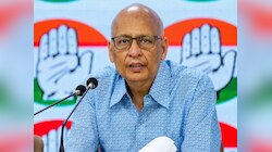 वक्फ अधिनियम कोई सुधार नहीं, सौ फीसदी सरकारी नियंत्रण की चाल- अभिषेक मनु सिंघवी