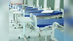 Gurugram News: गुरुग्राम के अस्पताल में एयर होस्टेस से छेड़छाड़ की जांच करेगी SIT