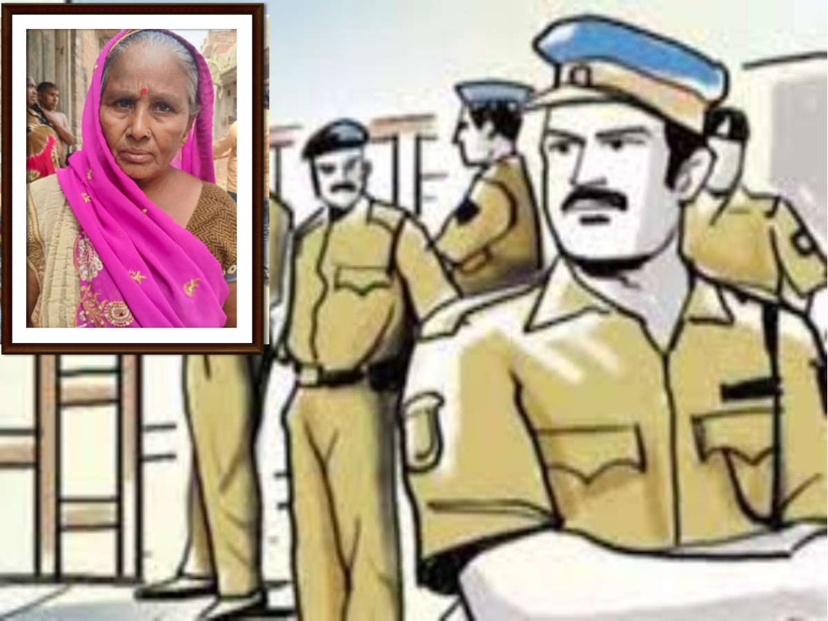 Bareilly News