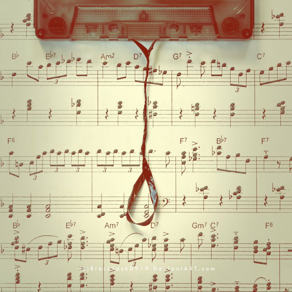 90 Years Old World Worst Song Ever Gloomy Sunday Took 100 People Life Including Lyricist Ban Lifted After 62 Years Available On YouTube | ये है दुनिया का सबसे मनहूस गाना, जिसने ले ली थी 100 से ज्यादा लोगों की जान, 62 साल बाद जाकर हटा बैन, इसको कभी मत सुनना Rehmat Boutique क्यों करने लगे थे लोग आत्महत्या?