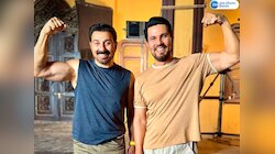 ਜਾਟ ਫਿਲਮ ਦੇ ਡਾਇਰੈਕਟਰ ਤੇ ਕਲਾਕਾਰਾਂ ਖਿਲਾਫ਼ ਜਲੰਧਰ ਵਿੱਚ ਮਾਮਲਾ ਦਰਜ