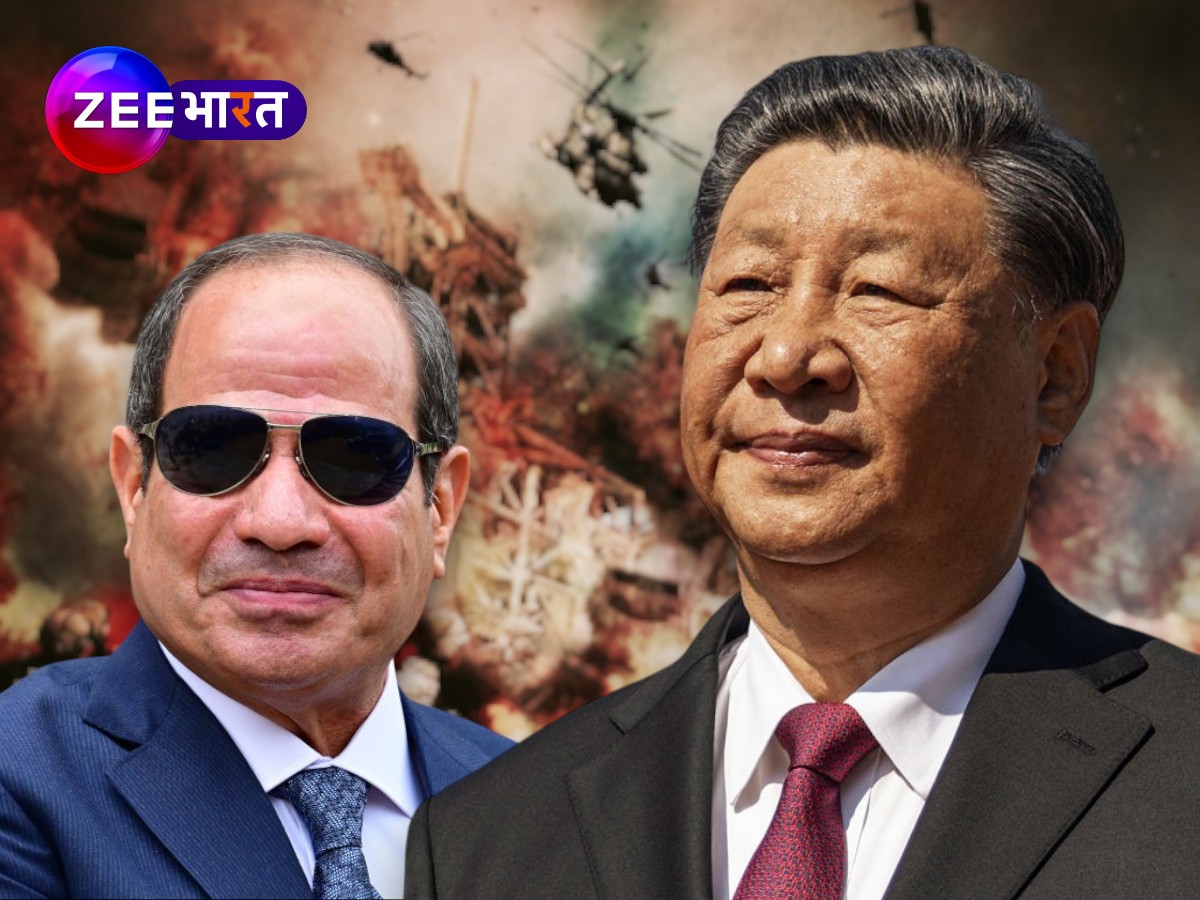 भारत के राफेल और मिग 29 से घबराया ड्रैगन, कमजोरी जानने के लिए ढूंढ निकाला 'विभीषण'!