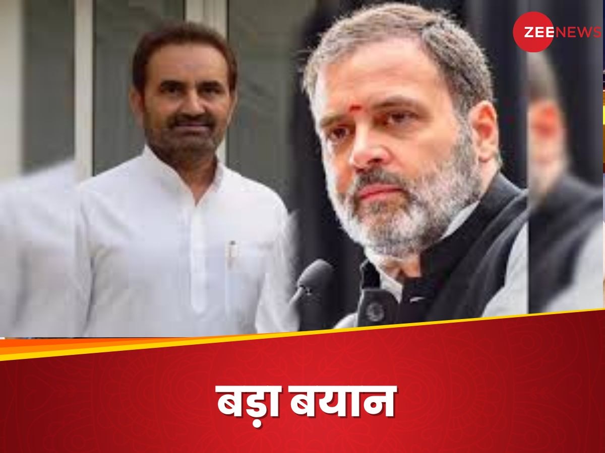 Live: गुजरात में अकेले उपचुनाव लड़ेगी कांग्रेस, शक्तिसिंह गोहिल बोले- ‘आप’ के साथ नहीं होगा गठबंधन