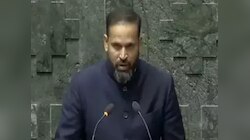 मुर्शिदाबाद हिंसा पर युसूफ पठान की चुप्पी पर सियासी बवाल, TMC आलाकमान हुआ नाराज?