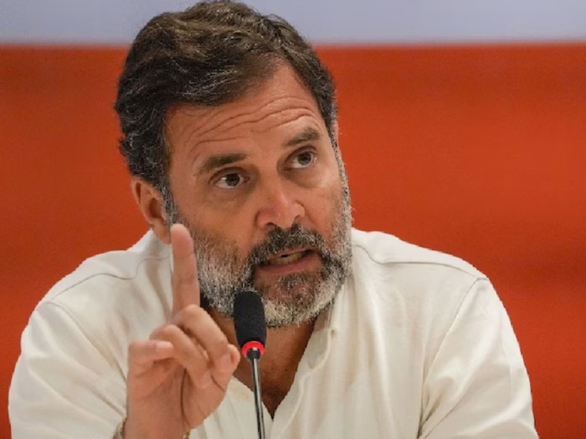 क्या रिश्तों पड़ गई दरार! इस राज्य में AAP के साथ उपचुनाव नहीं लड़ेगी कांग्रेस, सामने आई वजह