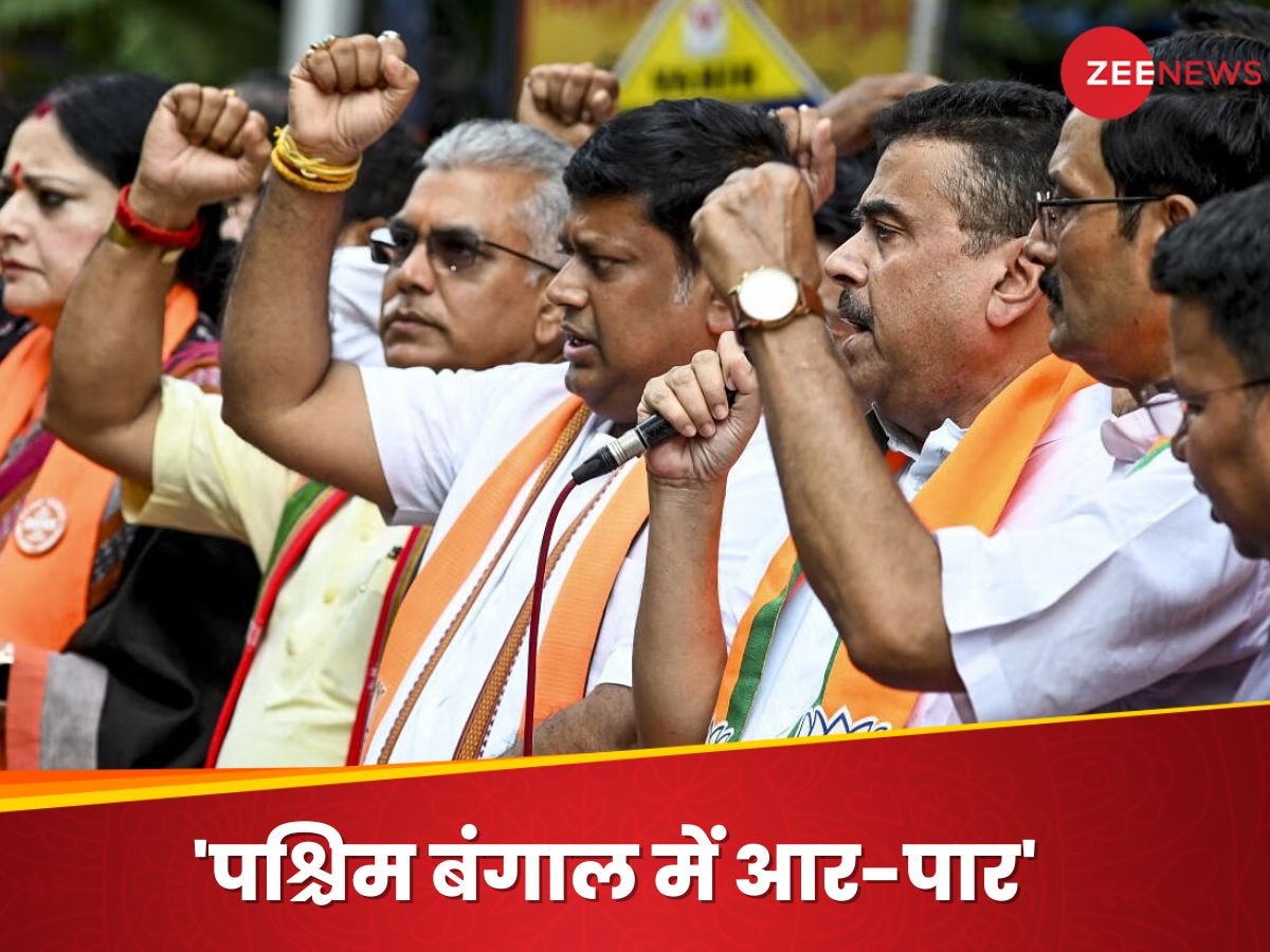 Aaj Ki Taza Khabar: दो दिवसीय दौरे पर सऊदी अरब जाएंगे पीएम नरेंद्र मोदी; मजबूत होगा रिश्ता