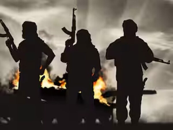 अब चुन-चुनकर आतंकियों को मार रही पाक सेना, 3 महीने में इतने किए ढेर