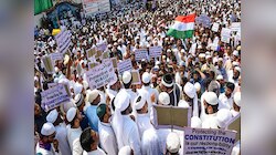 Waqf Act के खिलाफ कोलकाता में बड़ी रैली, लाखों की तादाद में इकट्ठा होंगे लोग!