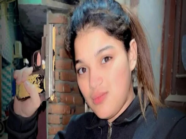 Delhi की मुस्लिम लेडी डॉन जिकरा, जिसने कराई कुणाल की चाकू मारकर हत्या; चलाती है गैंग