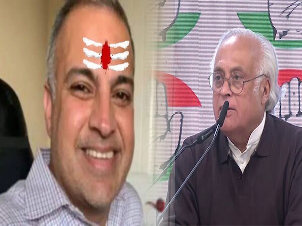 बांग्लादेश में हिंदू नेता की हत्या से चिंतित है कांग्रेस, सरकार की बड़ी डिमांड