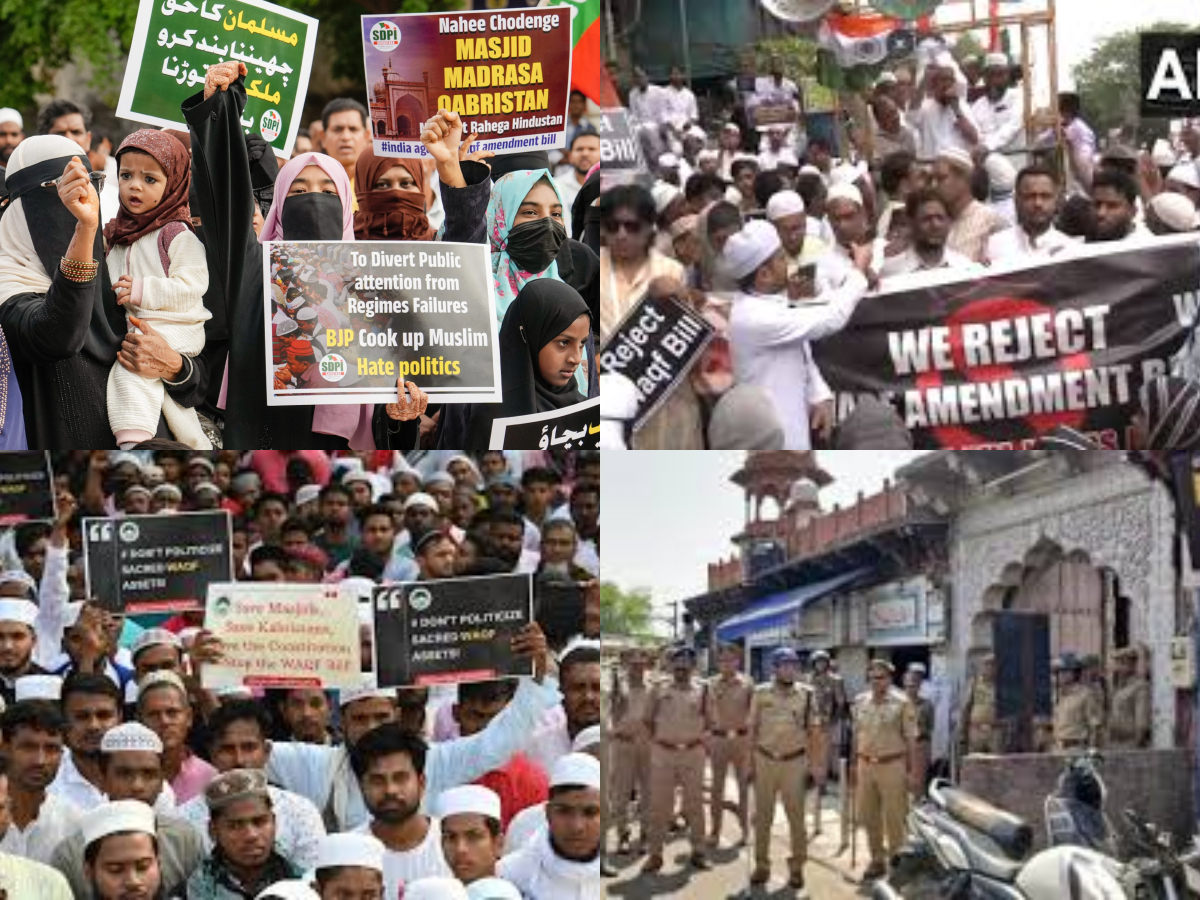 फाइल फोटो फाइल फोटो