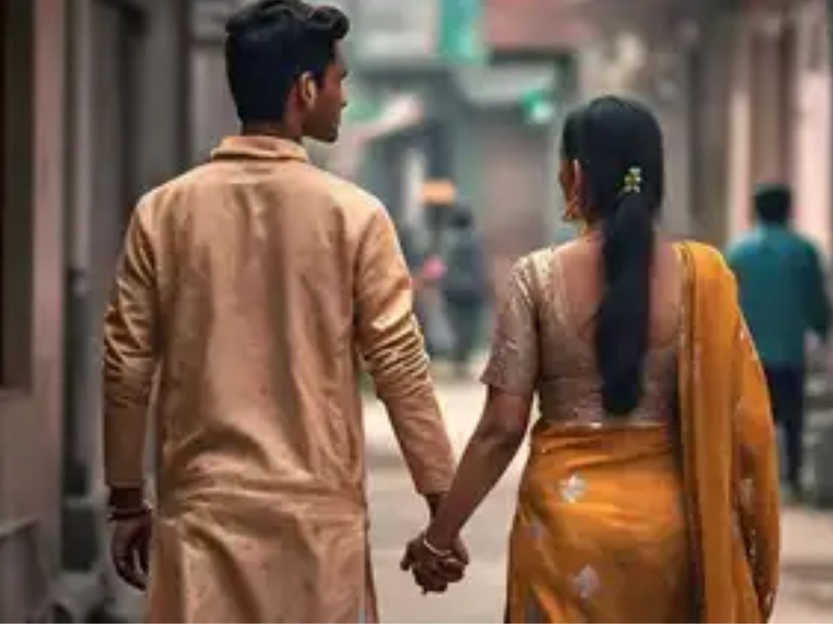 सांकेतिक तस्‍वीर 