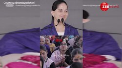 जीवन में हार जीत तो चलती रहती है, सुनिए इस पर जया किशोरी जी के विचार; VIDEO देखें 