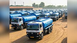 Delhi: टैंकर माफिया की नाक में डाली गई GPS वाली नकेल, अब जनता तक पहुंचेगा पूरा पानी