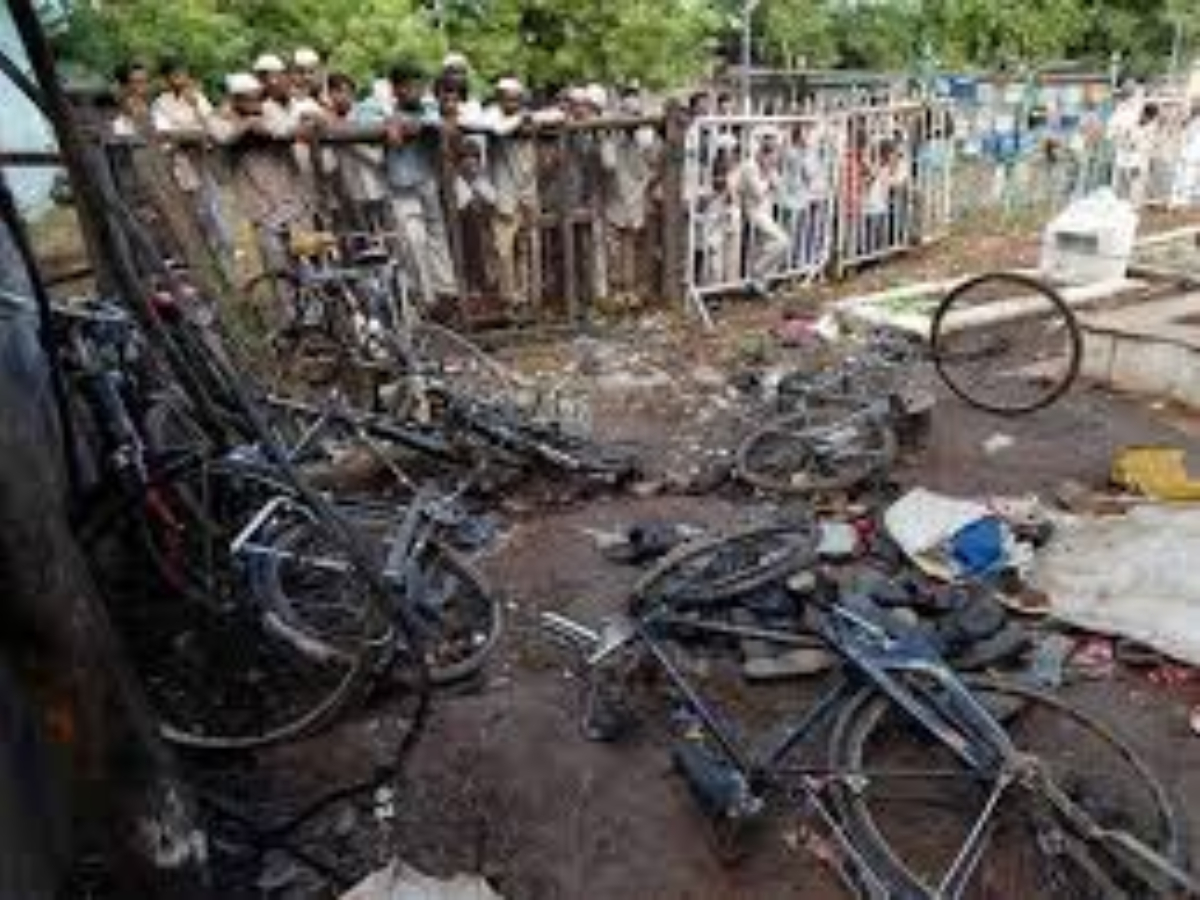 फाइल फोटो फाइल फोटो