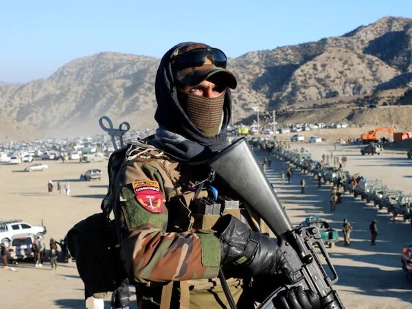 TTP की उलटी गिनती शुरू? पाक सेना और तालिबानी लड़ाके मिलकर करेंगे आतंकवाद का सफाया