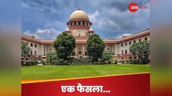 शाहबानो केस: राजीव गांधी ने पलट दिया था सुप्रीम कोर्ट का फैसला, 39 साल पुराना किस्सा