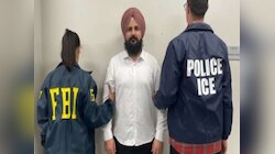 महाकुंभ के दौरान आतंकी हमले की साजिश! हैप्पी पासिया पर हुआ ये बड़ा खुलासा 
