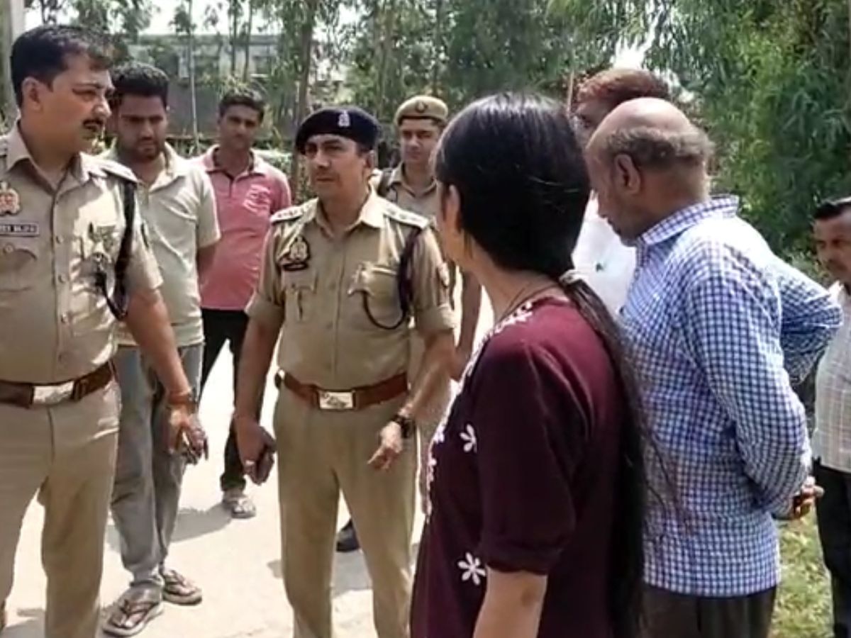 lover shot his girlfriend