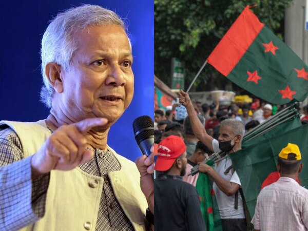 फाइल फोटो