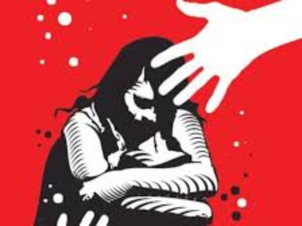 प्रतीकात्मक तस्वीर