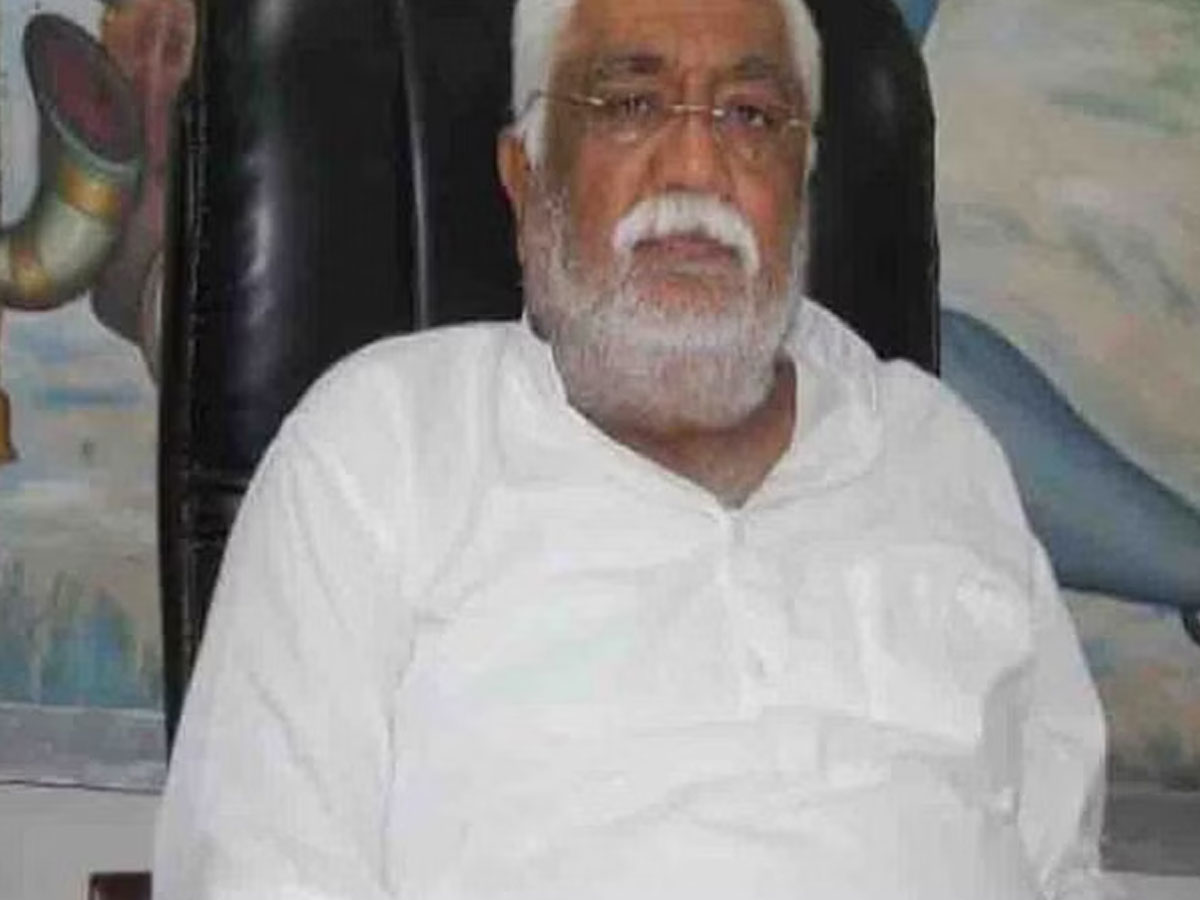 five billionaires of aligarh
