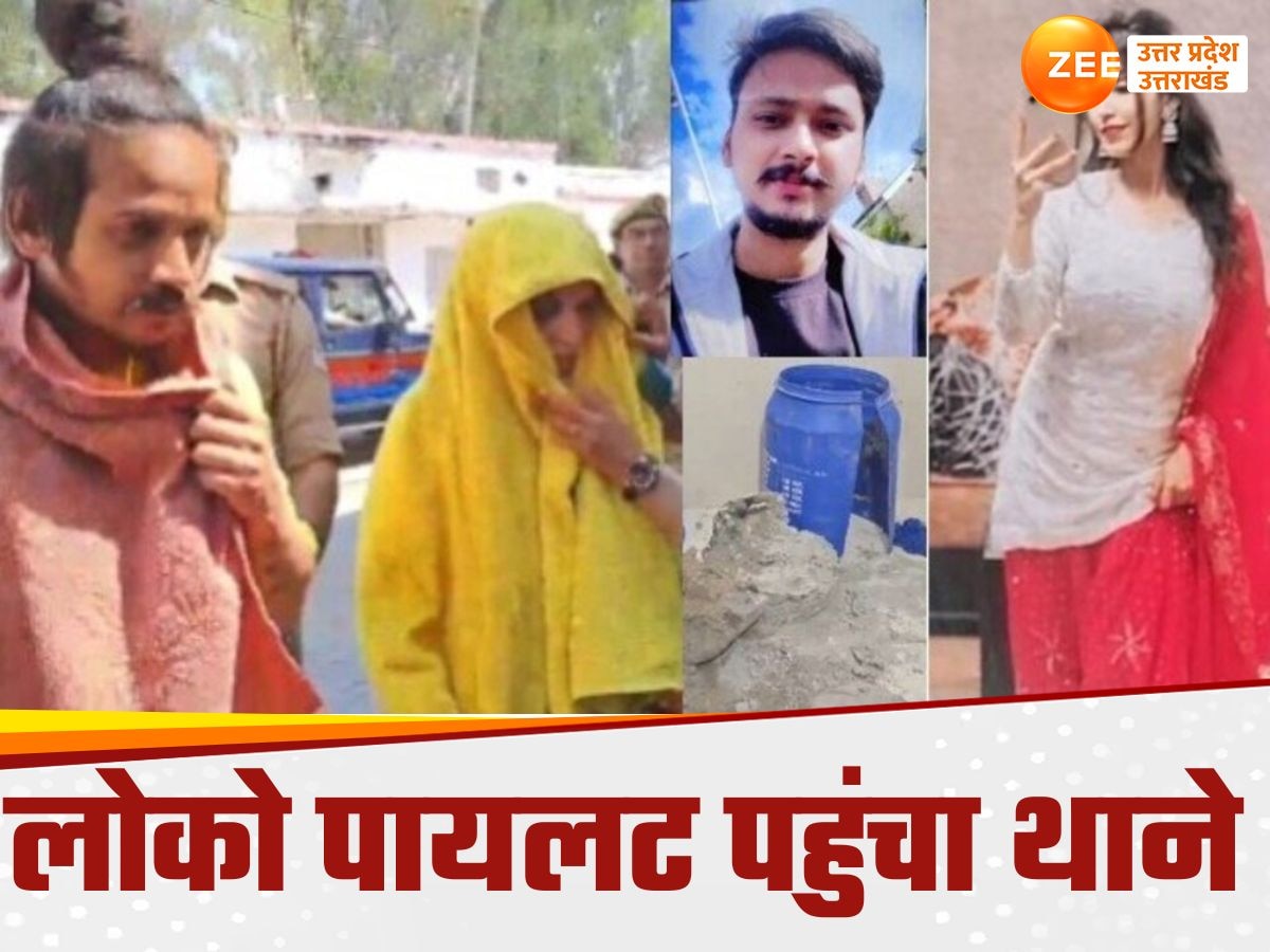 सांकेतिक तस्‍वीर 