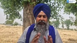 Farmers Protest: ਸੰਯੁਕਤ ਕਿਸਾਨ ਮੋਰਚਾ ਗੈਰ ਸਿਆਸੀ ਤੇ ਕਿਸਾਨ ਮਜ਼ਦੂਰ ਸੰਘਰਸ਼ ਕਮੇਟੀ 23 ਤੇ 24 ਅਪ੍ਰੈਲ ਨੂੰ ਕਰਨਗੇ ਵੱਡਾ ਪ੍ਰਦਰਸ਼ਨ