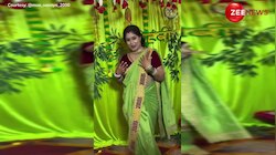भाभी ने 'आज की रात' गाने पर किया गजब का डांस, मूव्स देख तमन्ना भाटिया हुई हैरान